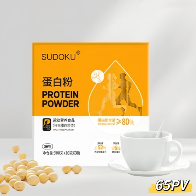 SOD プロテインパウダー