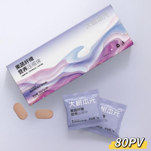 栄養満点膳食