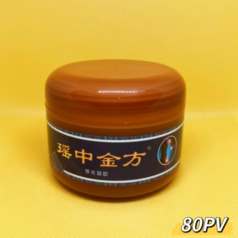 関節パック