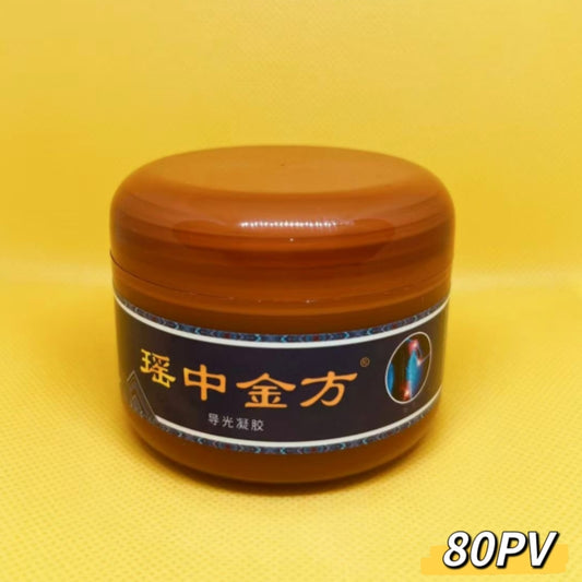 関節パック