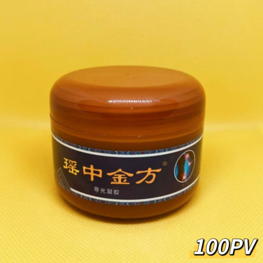 関節パック